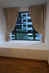 NV Residences (D18), Condominium #83028472